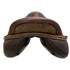 Used Trilogy Talisman Close Contact Saddle